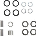 Moose Swingarm Bearing Kit KTM