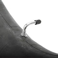 Kenda Tire Inner Tube 3.50/4.00-10 TR-87C Valve Stem