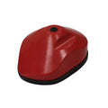 Psychic Airbox Wash Cover #MX-07135 for Suzuki RM-Z250 2004-2006