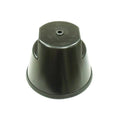 Psychic Airbox Wash Cover #MX-07144 for Kawasaki/Yamaha/Suzuki