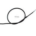 Motion Pro Clutch Cable Black #02-0579 Honda CRF450R/CRF250R