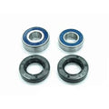 Psychic Wheel Bearing Kit #MX-06224 for Suzuki/Yamaha YZ85/RM80/RM85/YZ80/RM85L
