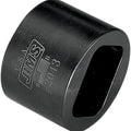 Jims Top Fork Nut Socket #2043 Harley Davidson