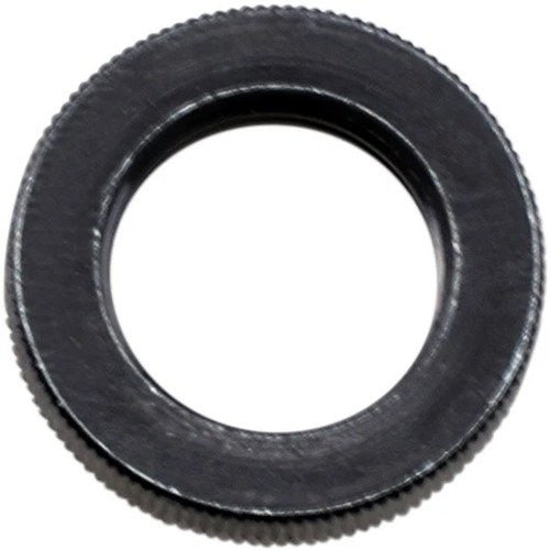PU Choke Cable Nut for Coarse Thread Mikuni Cables