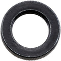PU Choke Cable Nut for Coarse Thread Mikuni Cables