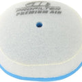 Pro Filter Premium Air Filter #MTX-5004-00 KTM 65 SX/65 XC