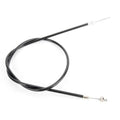 Bronco Clutch Cable #102-060 for Honda XL100S/XR100/XL75/XL80S