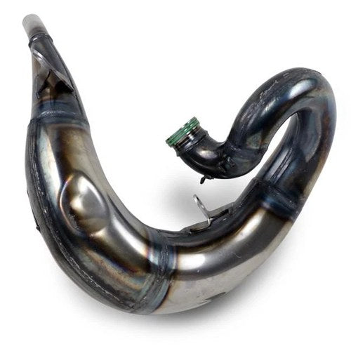 Fmf Factory Fatty Pipe #025243 KTM/Husqvarna 250 SX/TC 250/250 XC/300 XC