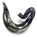 Fmf Factory Fatty Pipe #025243 KTM/Husqvarna 250 SX/TC 250/250 XC/300 XC