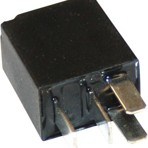 Namz Micro Starter Relay 25A