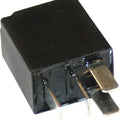Namz Micro Starter Relay 25A