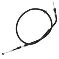 All Balls Clutch Cable #45-2011 for Honda CRF150R Expert/CRF150R