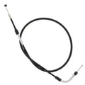 All Balls Clutch Cable #45-2041 fits Suzuki RMX450Z 2010-2011/2017-2019
