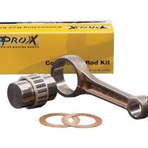 ProX Connecting Rod Kit #03.1353 for Honda XL250S 1978-1981