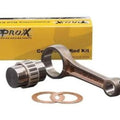 ProX Connecting Rod Kit #03.1353 for Honda XL250S 1978-1981