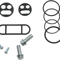 All Balls Fuel Tap Repair Kit for Suzuki/Kawasaki DRZ125/DRZ70/KLX125/KLX125L