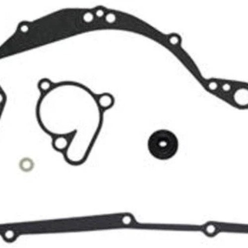 Psychic Water Pump Repair Kit #MX-10215 for Suzuki RM125 2004-2007