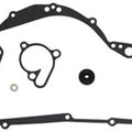 Psychic Water Pump Repair Kit #MX-10215 for Suzuki RM125 2004-2007