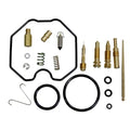 Psychic Carburetor Rebuild Kit #XU-07320 for Honda CRF150F 2006-2009/2012-2017