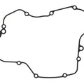 Namura Inner Clutch Cover Gasket #NX-20004CG for Kawasaki KX125 2003-2005