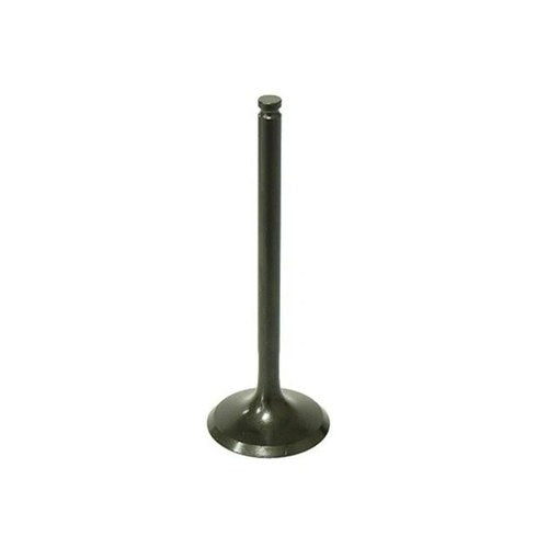 Psychic Intake Valve #XU-09515I for Kawasaki KX250F 4-Stroke 2009-2016