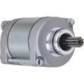 Wild Boar Starter Motor #410-54166 KTM/Husqvarna