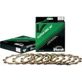 Vesrah Clutch Friction Plate Kit #VC-243 for Yamaha YZ80 1980