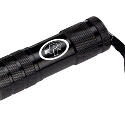 Performance Tool Pocket LED Flashlight