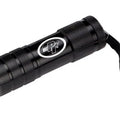 Performance Tool Pocket LED Flashlight