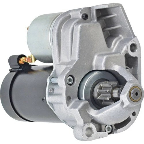 Wild Boar Starter Motor #410-40033 BMW R 1150/R 1100/R 1200 C/R 850
