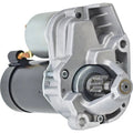 Wild Boar Starter Motor #410-40033 BMW R 1150/R 1100/R 1200 C/R 850