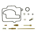 Psychic Carburetor Rebuild Kit #XU-07383 for Yamaha YZ250 2-Stroke 2000-2001