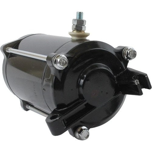 Wild Boar Starter Motor for Honda VF700F Interceptor/VF750F V45 Interceptor