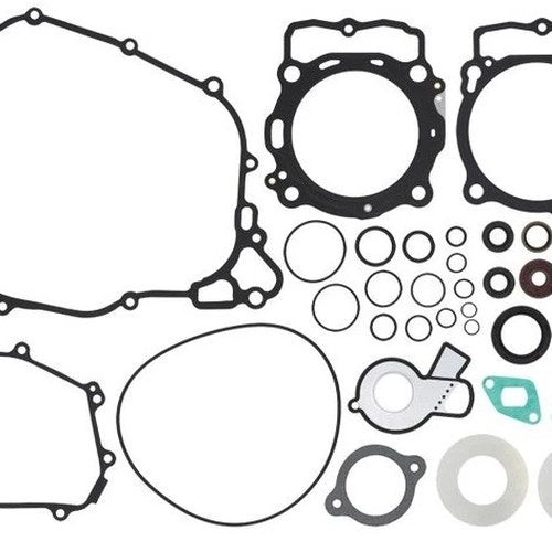 Namura Complete Engine Gasket Kit Husqvarna/KTM FE 501/500 EXC-F/FE 450