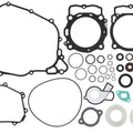 Namura Complete Engine Gasket Kit Husqvarna/KTM FE 501/500 EXC-F/FE 450