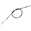 Psychic Throttle Push/Pull Cable #110-117 KTM/Husaberg