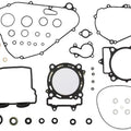 Namura Complete Engine Gasket Kit #NX-20088F for Kawasaki KX450F 2016-2018