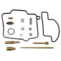 Psychic Carburetor Rebuild Kit #XU-07384 for Yamaha YZ250 2-Stroke 2002-2004