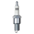 Champion Spark Plug RN11YC4