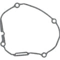 Namura Stator Cover Gasket #NX-40009CG2 for Yamaha YZ125/YZ125X