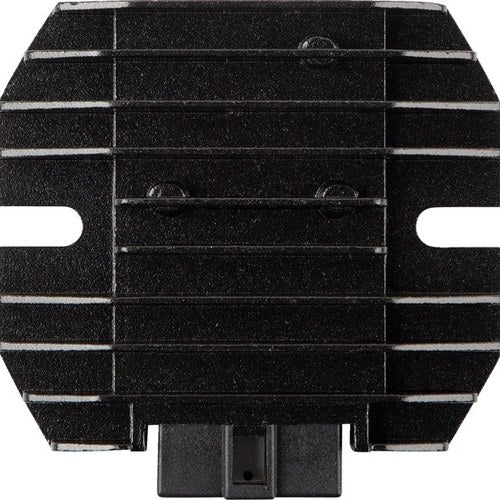 Moose Regulator/Rectifier for Suzuki DR650SE 2011-2014