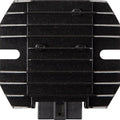 Moose Regulator/Rectifier for Suzuki DR650SE 2011-2014