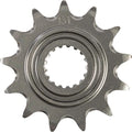 Fire Power Front Sprocket 520 13T for Honda CRF250R 4-Stroke/CRF250RX 4-Stroke