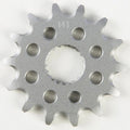 Fire Power Front Sprocket 420 14T #MX-131014-4 for Honda CRF150R/CRF150R Expert