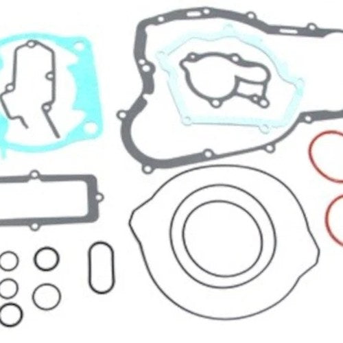 Namura Complete Engine Gasket Kit #NX-40025F for Yamaha YZ250 2-Stroke 1999-2000