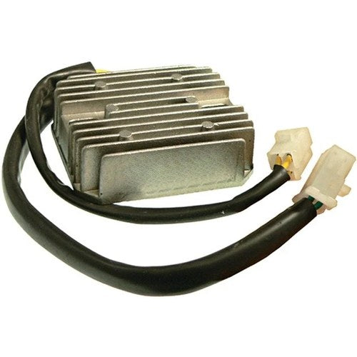 Wild Boar Regulator #230-58072 for Honda