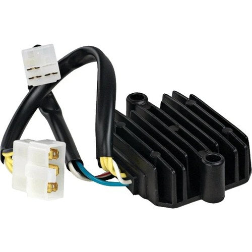 Wild Boar Regulator for Honda CB750/CB900/Super Sport/Nighthawk/CB1000/CB1100