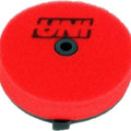 Uni Air Filter #NU-1007ST Husqvarna TC 510 1987
