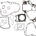 Vesrah Complete Gasket Kit #VG-1227-M for Honda CRF150R Expert/CRF150R