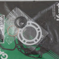Vesrah Complete Gasket Kit #VG-4062-M for Kawasaki KX125 1995-1997